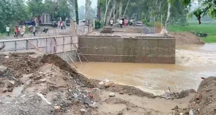 naidunia_image